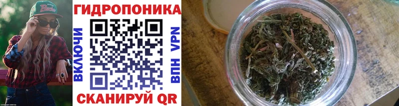 Каннабис индика  магазин продажи   Себеж 